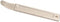 Metal Magery Sheet Metal Skin Wedge Pry Bar Tool Door Panel and Trim Removal Tool (One Pack)...