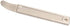Metal Magery Sheet Metal Skin Wedge Pry Bar Tool Door Panel and Trim Removal Tool (One Pack)...