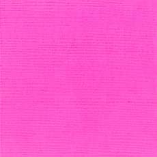 Holbein Acryla Gouache Artists Acrylic Polymer Emulsion, 20ml Pink (D005)...