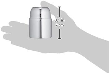 American Standard M907051-0020A Cartridge Cover for Hampton...
