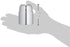 American Standard M907051-0020A Cartridge Cover for Hampton...