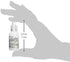 RANGER Stickles Glitter Glue .5oz, Diamond, 1 Count (Pack of 1)...