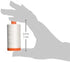 AURIFIL USA Aurifil 50wt Cotton 1,422yd-Natural, 1422 yd, Natural White...