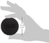 Fotodiox Pro WonderPana Go Replacement Lens Cap - GoTough Lens Cap for WonderPana GO Filter Adapter System...