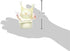 Department 56 Snowpinions I Love You This Much Hanging Ornament...