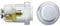 Intercom Lighted Pushbutton for IS69 IS67 IS70 IS54 IS55 ISB64 Speakers...