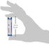 Boiron Cedron 30C Homeopathic Medicine for Headaches - 80 Pellets...