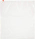Nicole Home Collection Premium Clear 2 Gallon Zip Seal Challah & Freezer Bags - (15 Pack) - Perfect for Baking, Freezing & Everyday Use...