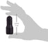 Belkin 24 Watt Dual USB Car Charger - 2 12W USB A Ports with USB-C Cable for Fast Charging Apple iPhone 14, 14 Pro, 14 Pro Max, iPhone 13, Samsung...