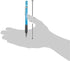 Pentel 120 A3 DX Auto Mechanical Pencil 0.7mm Single...