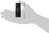 Grey Pneumatic (2146DT) 1/2" Drive x 3/4" and 13/16" Extra-Thin Wall Flip Socket...