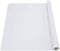 Silicone small Baking MAT,Non-Slip,Heat Resistant,Refrigerator Pad,11.8×15.7In (Translucent)...