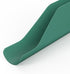 Sealegend Gutter Cleaning Tools Leaf Cleaner Gutter Scoop, Green...