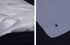 100pc Travel Storage Bags,Clothes Packaging Bags for Shipping,T-Shirt Bags,3mil Horizontal Packaging Bags with Vent Hole, Fast Resealable Poly Pla...