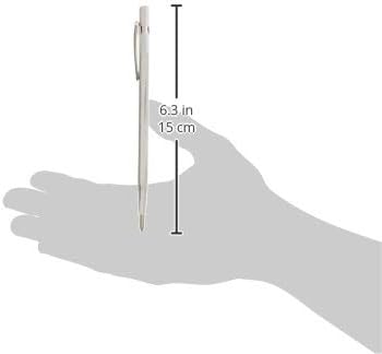 Hobart 770072 Welding Pencil Scribe...