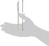 Hobart 770072 Welding Pencil Scribe...