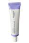 ?WHITESILK by AnterogenPartners? Double Plant Stem Cell Detox Repair Melatonin (60,000ppm) Anti-Oxidant Defense Cream(50ml/1.69 oz)...