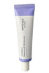 ?WHITESILK by AnterogenPartners? Double Plant Stem Cell Detox Repair Melatonin (60,000ppm) Anti-Oxidant Defense Cream(50ml/1.69 oz)...