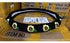 Mayco Bell Automotive Women Embroidery Cute Car Steering Wheel Cover (Sunflower)...