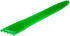 Nordic Products Inc. Norpro 591 Canning Bubble Popper & Measurer...