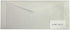 100#10 Glassine Envelopes measuring 4 1/8" x 9 1/2"...