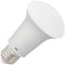 ETI 52040311 LED 2700k 600-Lumens Dimmable Light Bulb...