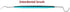 8 PCS/Set Oral Dental Clean Tools Care Tooth Teeth Whitening Oral Hygiene Care Dental Mirror Hook tootbrush Kit...