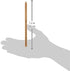 Pitt Artist Pastel Pencil 101 White...