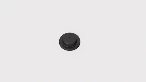 iRobot® Roomba Combo™ j7 Drip Point Nozzle Pack...