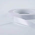 Double-Sided Tape for Arts, Crafts, Photography, Scrapbooking, Tear-by-Hand, Paper Backing (8 Rolls) 6mm Width...