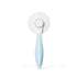 Pet Grooming Comb with One-Button De-Shedding, Pet Dematting Comb?Dogs Comb?Pet Comb...