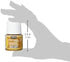 Pebeo Porcelaine 150 Ceramic Paint - Water-Based High-Gloss Color Paints for Porcelain, 45 ml Bottle, Gold...