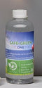 Firefly Kosher Safe and Green Lamp Oil - - Biodegradable - Virtually Odorless - Paraffin Alternative - Indoor Outdoor Use - Lamps, Lanterns, Candl...