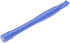 Professional Plastic Screwdrivers Pry Opening Tool, Pry Bar, Opening Tool, Disassemble Tool, Repair Kit Set, For Game Console/Controller, Smartpho...