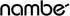 nambe Curvo Kitchen Ladle | 12.5 Inch Ladle for Serving Soups, Stews, and Sauces | Made of Stainless Steel and Acacia Wood | Designed by Steve Coz...