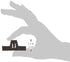 GE WD12X10426 End Cap