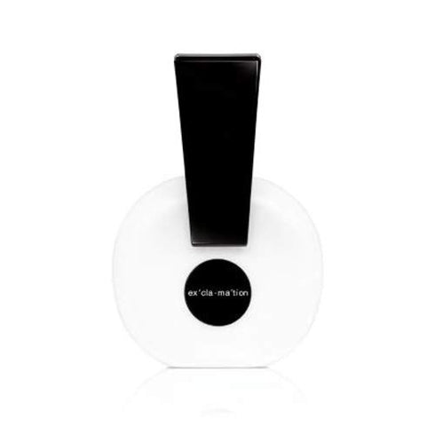 Exclamation Cologne Spray, Vegan Formula, Perfume, Floral Scent, Spicy Kick, 1.7oz...