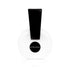 Exclamation Cologne Spray, Vegan Formula, Perfume, Floral Scent, Spicy Kick, 1.7oz...