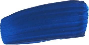 Golden Heavy Body Acrylic Paint, 2-Ounce, Primary Cyan...