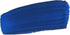 Golden Fluid Acrylic, 4 ounce bottle, Primary Cyan (2420-4)...