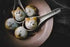 JapanBargain 1572x4, White Porcelain Asian Soup Spoons Japaese Chinese Rice Spoons Soba Spoons Pho Spoons Wonton Spoons, Pack of 4...