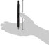 rOtring Sailor Mechanical Pencil Rapid, 0.7mm Lead (1904841)...