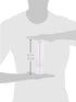 Prepara Herb Savor Pod 2.0, Set of 3,White...