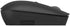 Lenovo 400 USB-C Compact Wireless Mouse, Black...