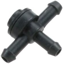 MTC Washer T Connector...