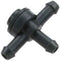 MTC Washer T Connector...