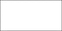 Callen HC1114-11000 Single Hand Cut Photo Mat with Bevel Edge, 11-Inch x 14-Inch, White/White Core...