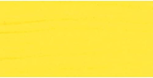 M. Graham 2-Ounce Tube Acrylic Paint, Cadmium Yellow Light......