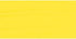 M. Graham 2-Ounce Tube Acrylic Paint, Cadmium Yellow Light......