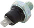 1D001138 Vespa OEM Engine Oil Pressure Sensor for Vespa 946 ET4 GT GT 60° GT L GTS GTV LT LX LXV Primavera S Sprint 125-300cc 1D001138...